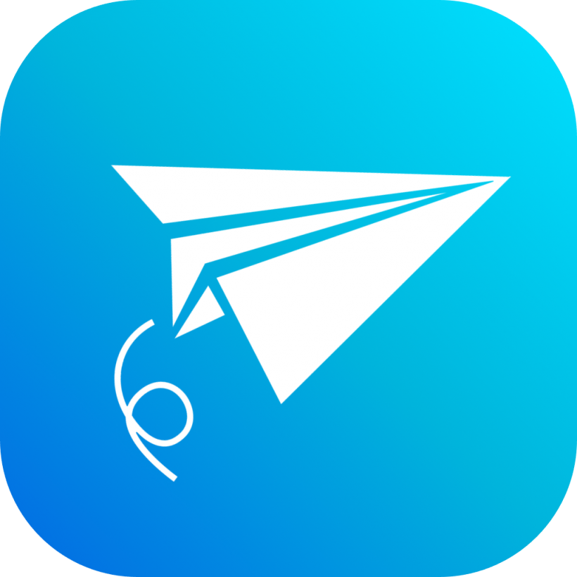 【美国】苹果账号 | AppStore | 送密保 | 送教程苹果账号