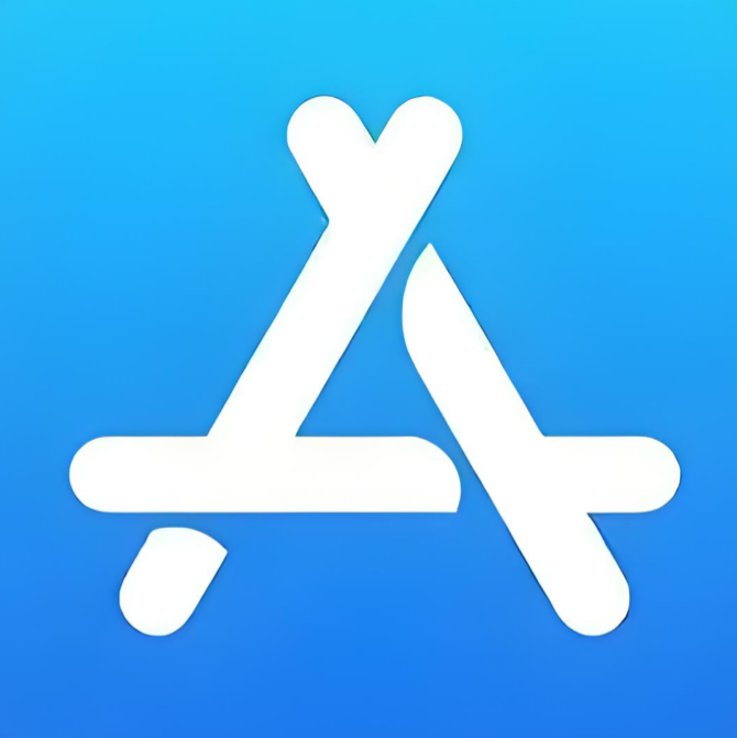 【美国】苹果账号 | AppStore | 送密保 | 送教程苹果账号苹果账号